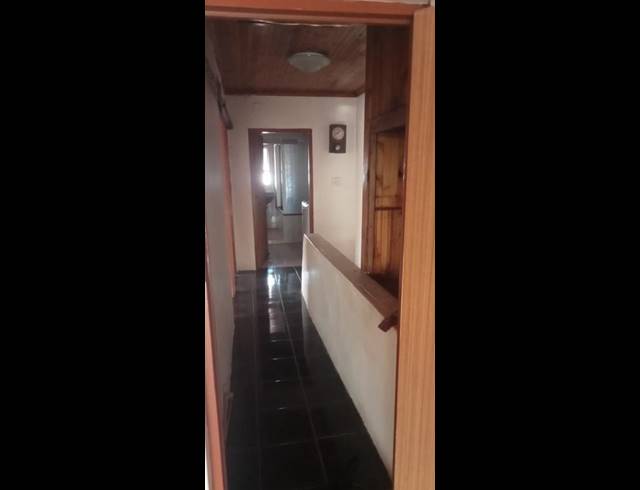 3 BEDROOM HOUSE FOR SALE IN MONTFORD